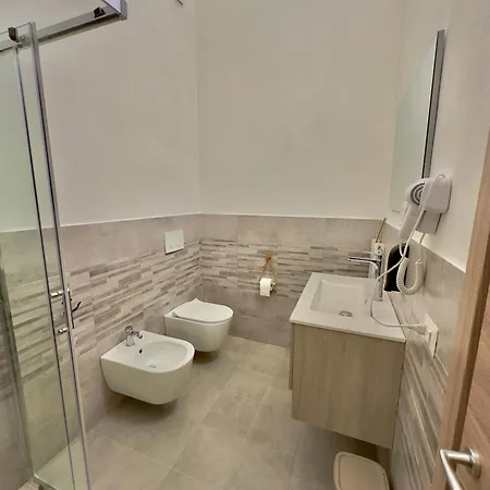 Casa Del Mare بيت ضيافة بوسا