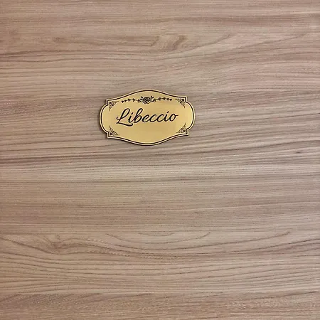 Casa Del Mare بيت ضيافة 4*