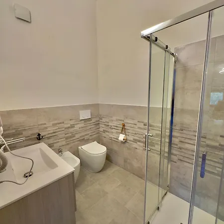 Casa Del Mare 4* بوسا