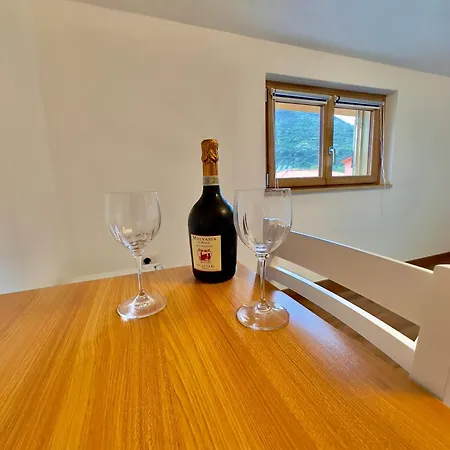 Casa Del Mare 4*