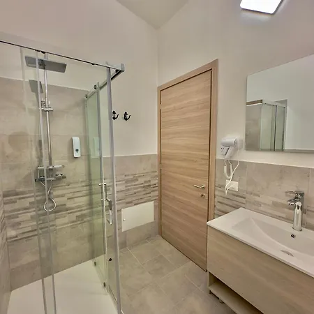 Casa Del Mare بيت ضيافة بوسا