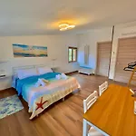 招待所 Casa Del Mare