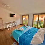 Casa Del Mare 4*