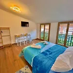 Casa Del Mare 4*