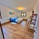 Casa Del Mare 招待所 博萨