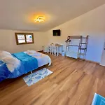 招待所 Casa Del Mare 4*