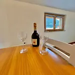 Casa Del Mare 4*