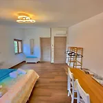 Casa Del Mare 博萨