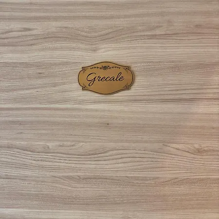 Pensionat Casa Del Mare Bosa