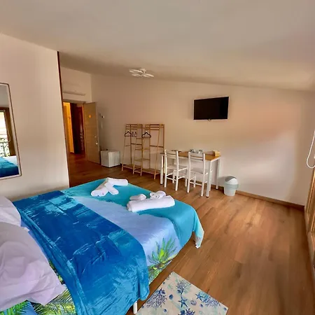 Casa Del Mare
