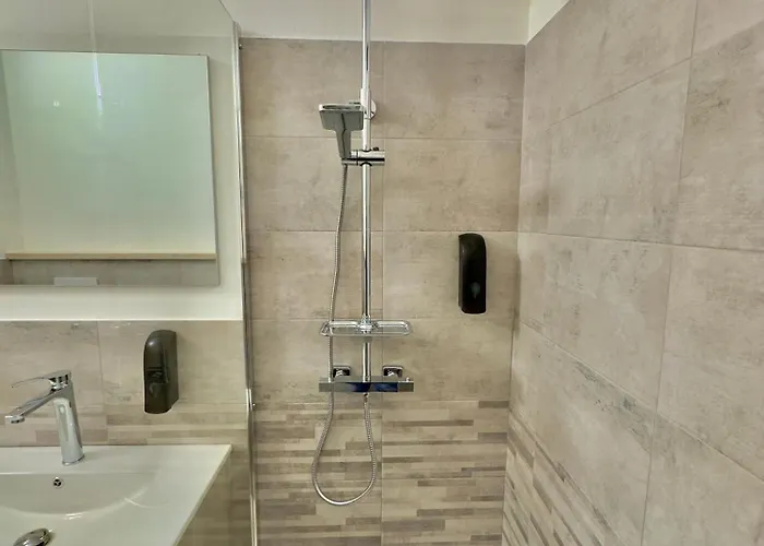 Casa Del Mare Гостевой дом 4*